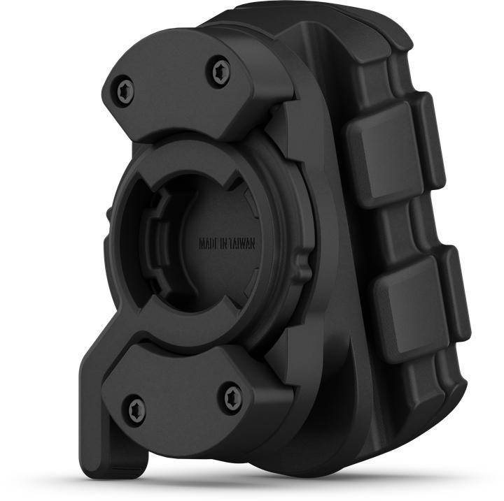 Produktbild Garmin Varia RCT716 Radar (Eingebautes Mikrofon, HD)