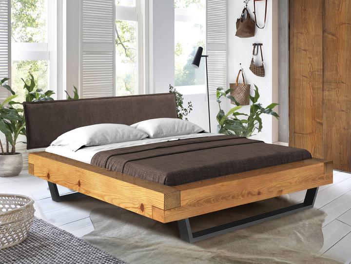 Image du produit Möbel-Eins Curby (160 x 200 cm)