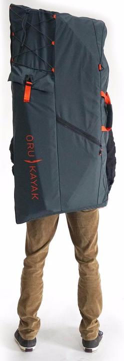 Immagine prodotto Oru Kayak Borsa di trasporto in entrata