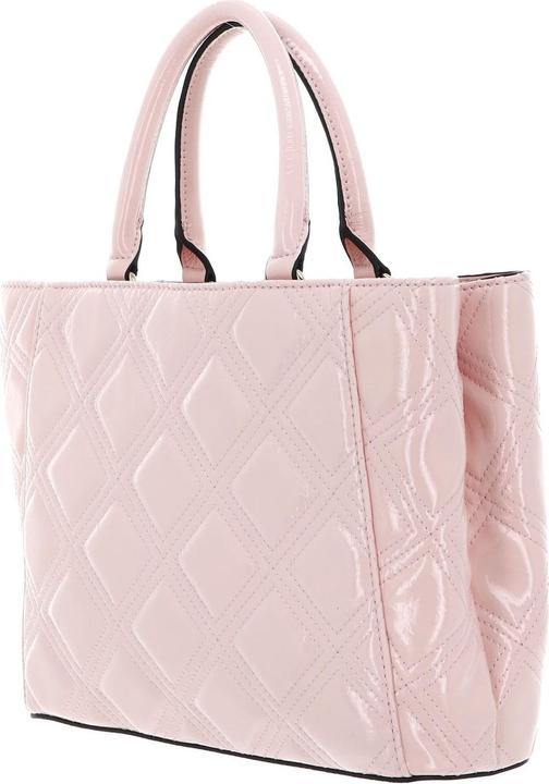 Produktbild Guess Deesa Tote