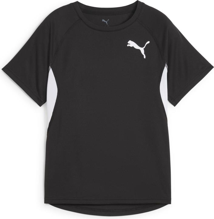Produktbild Puma Y CROSS THE LINE TEE 3.0 (152)