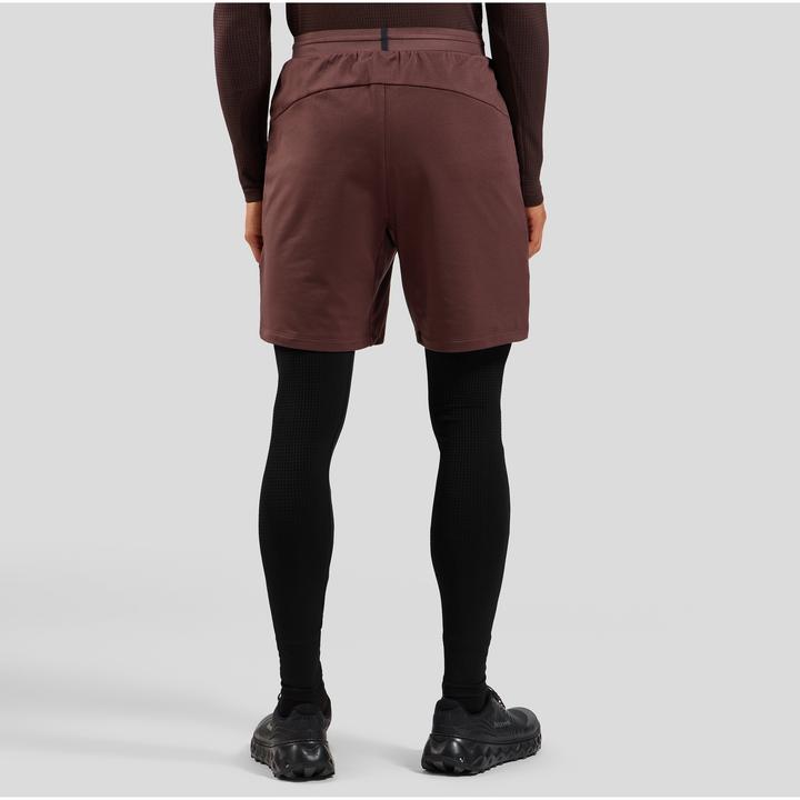 Produktbild Odlo Zeroweight Insulator (L)