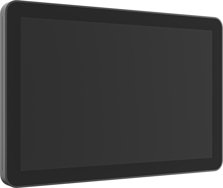 Actual product image Logitech Tap Scheduler