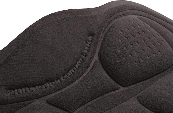 Produktbild Endura Innenhose (L)