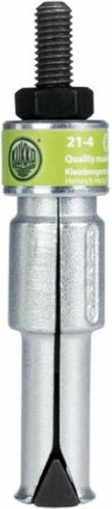Actual product image Kukko Inside puller