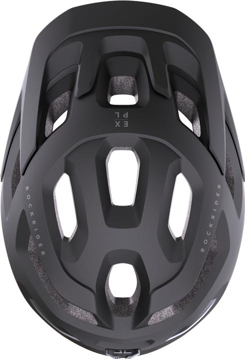 Image du produit Rockrider EXPL 500 (59 - 62 cm)