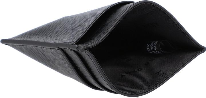 Image du produit DKNY - Bryant - Porte-cartes - femmes - Noir/Or