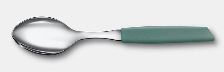 Productafbeelding Victorinox Swiss Modern, Cuillère à café, salie (1 Stuk, Lepel)