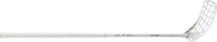 Immagine prodotto Exel E-Lite (92 cm, A destra)