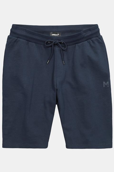 Blu Navy