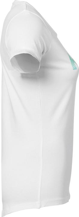 Immagine prodotto Kempa Maglietta Grafica Donna (M)