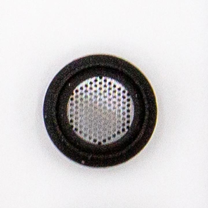 Wolkenkraft Äris (Ultra) Silicone Ring With Mesh (1 x)