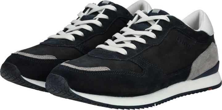 Immagine prodotto Lloyd Sneaker (41)