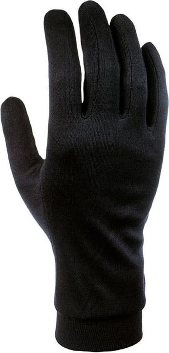 Immagine prodotto Cairn Silk (8.5)