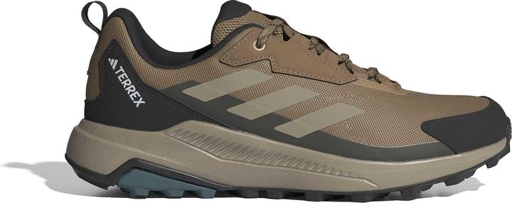 Produktbild Adidas Terrex Anylander (43 1/3)