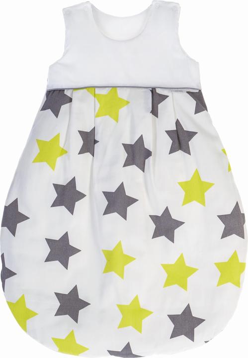 Sac de couchage (90 cm)