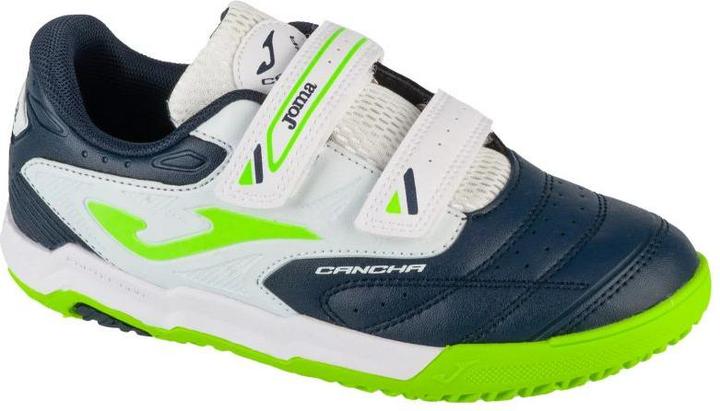 Immagine prodotto Joma Cancha Fussballschuhe (31)