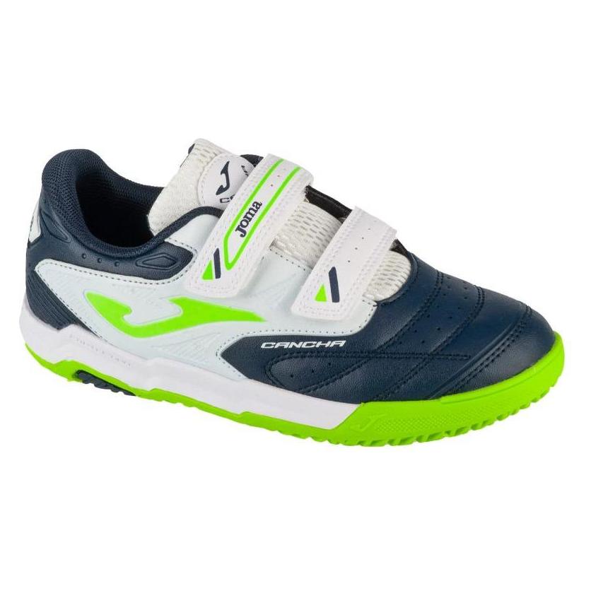 Joma, Fussballschuhe, Cancha Fussballschuhe (30)