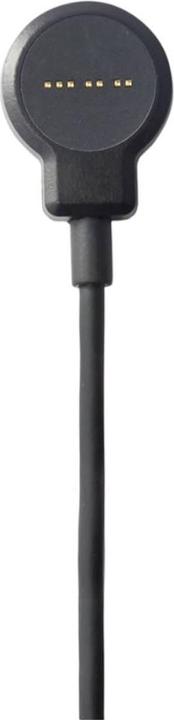 Image du produit Crosscall X-Cable USB-C (1 m, USB 2.0)