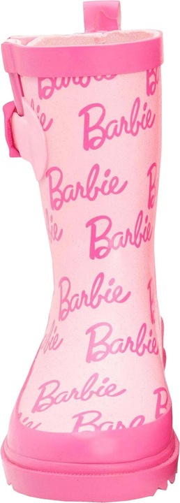 Image du produit Barbie Bottes en caoutchouc (30)