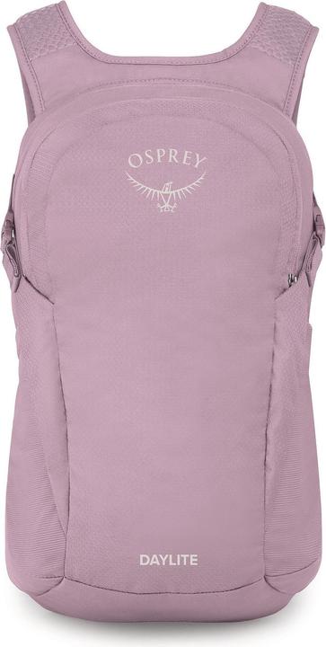 Produktbild Osprey Daylite Daypack 43 cm (13 l)