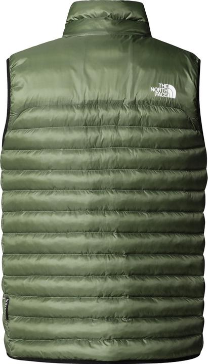 Produktbild North Face Terra Peak (XL)