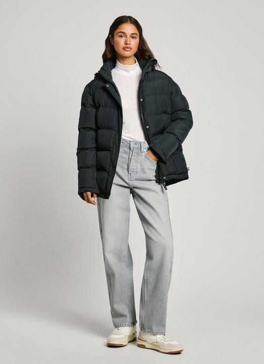 Produktbild Pepe Jeans Bibi (M)