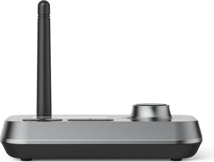 Produktbild Hama Link.it duo (Sender & Empfänger)