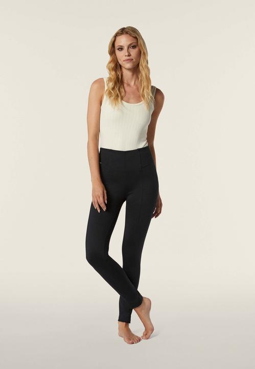 Actual product image Freddy TrousersandJeans NOWY1HF409REC (L)