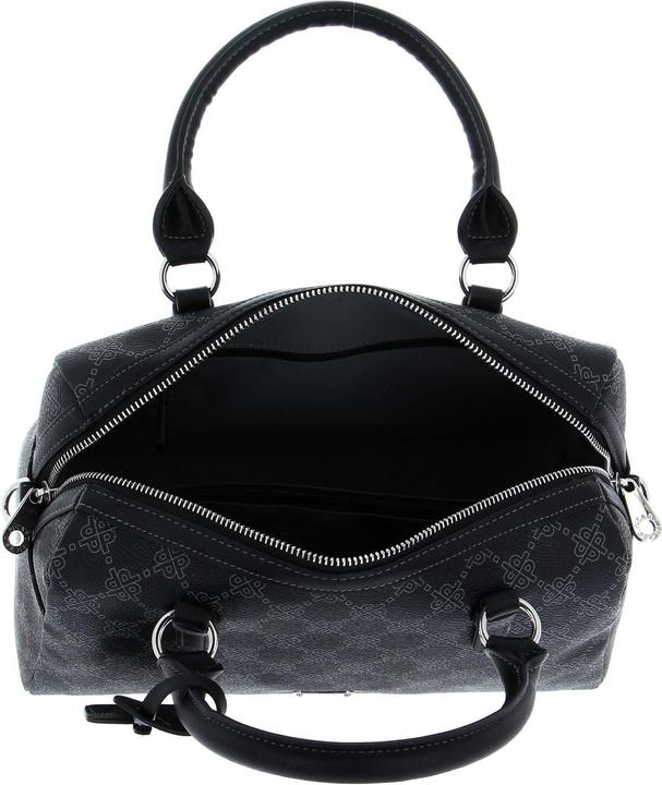 Produktbild Picard Handtasche Euphoria 7774 (7 l)