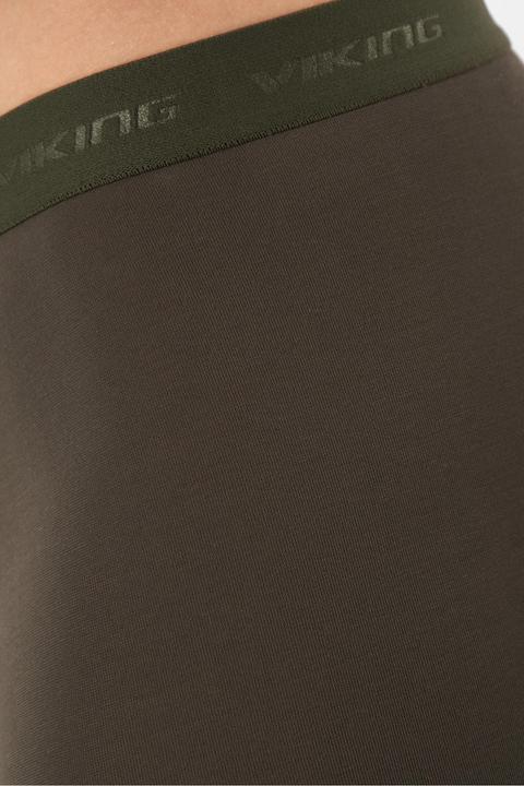 Immagine prodotto Viking Boxer uomo Lockness (XL)