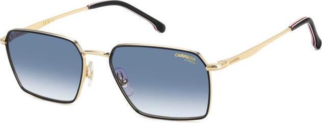 Produktbild Carrera 356/S