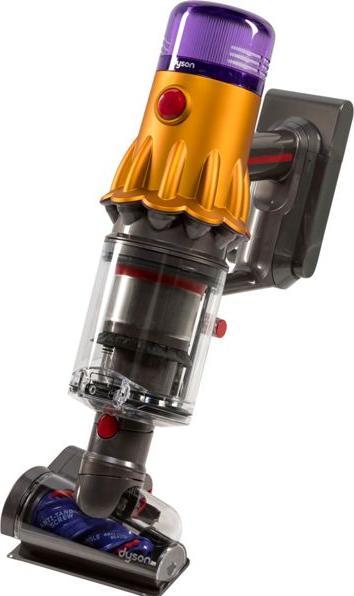 Actual product image Dyson V12 Slim Absolute
