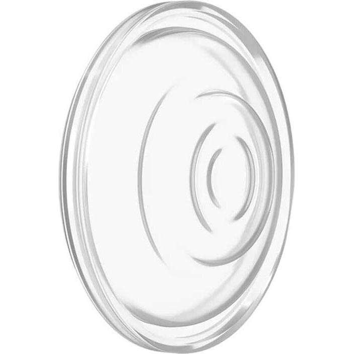 Thumbnail - Momcozy, Milchpumpe Zubehör, Silicone Diaphragm and Valve for S9 Pro/S12 Pro