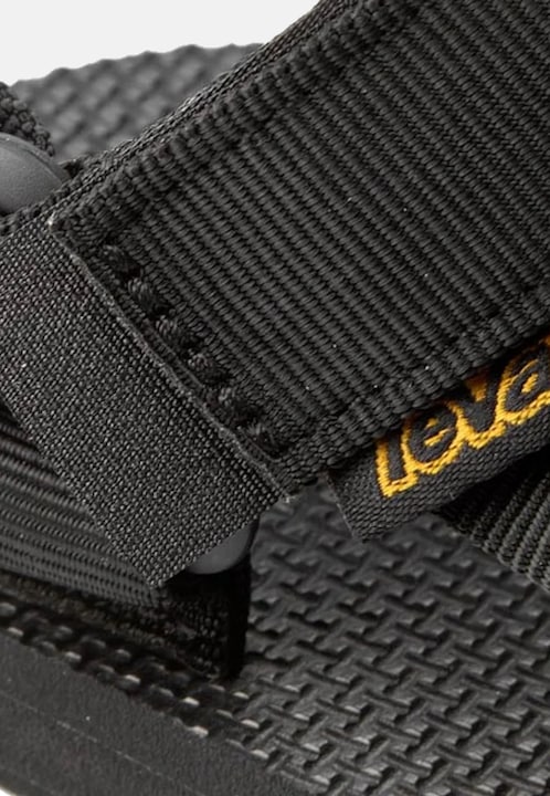 Actual product image Teva Original Universal (42)