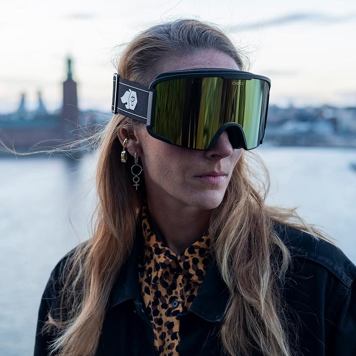 Immagine prodotto CHPO Tonga