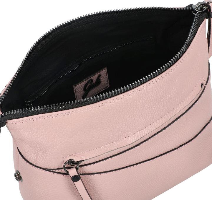 Immagine prodotto Gabs Umhängetasche Leder 22 cm