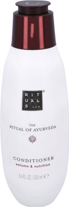 Actual product image Rituals The Ritual of Ayurveda Conditioner (250 ml)