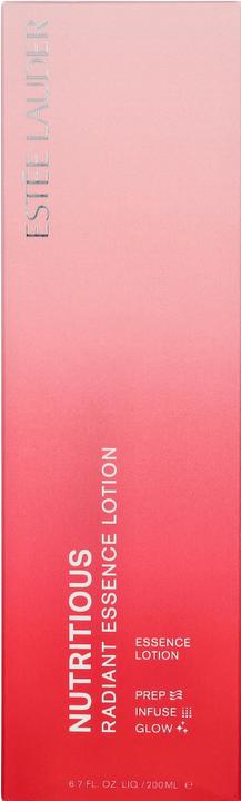 Produktbild Estée Lauder Pure Color (200 ml, 24h Creme)