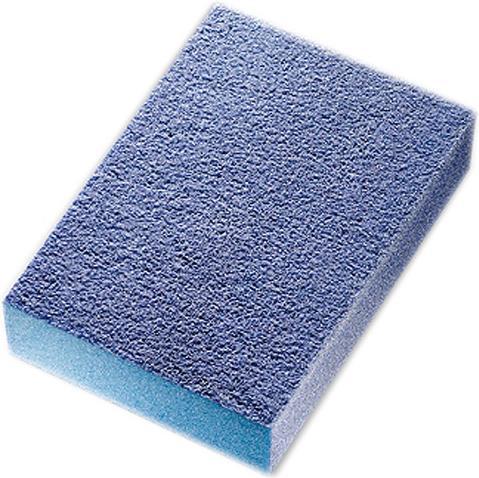 Produktbild SIA Schleifschwamm Abrafoam K100 (100)