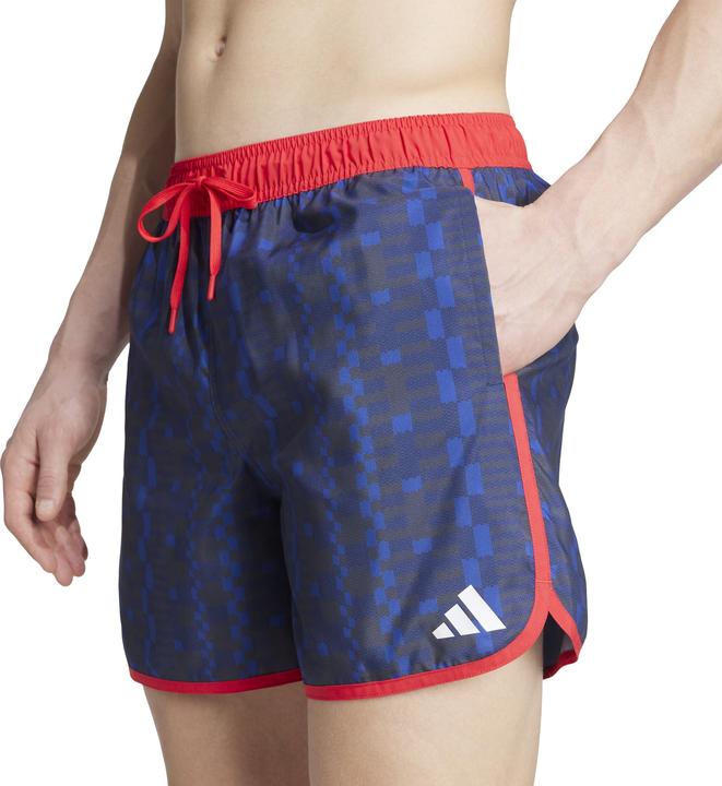 Image du produit Adidas Tom Daley (M)