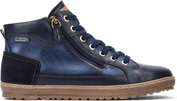 Image du produit Pikolinos Lagos (36)