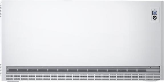 AEG WSP 6011 Heat accumulator 6.0 kW (6000 W)