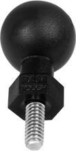 Immagine prodotto RAM Mounts Palla a T M6-1 x 6mm, dimensione C