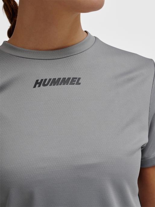 Immagine prodotto hummel Hmlmulti Pl Jersey Woman (XS)