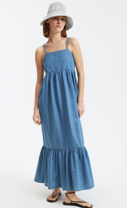 Image du produit La Redoute Collections Langes (32)