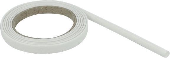 Image du produit Delock Manchon en fibre de verre (Gaines pour câbles, 200 cm)