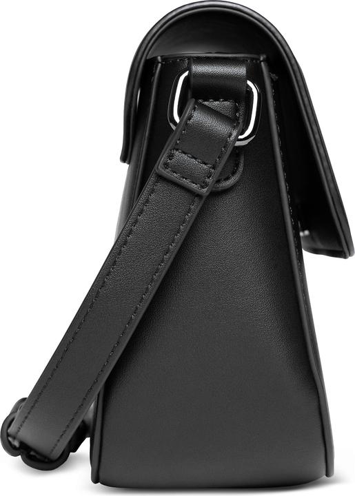 Immagine prodotto Bugatti Almata Schultertasche 22 cm