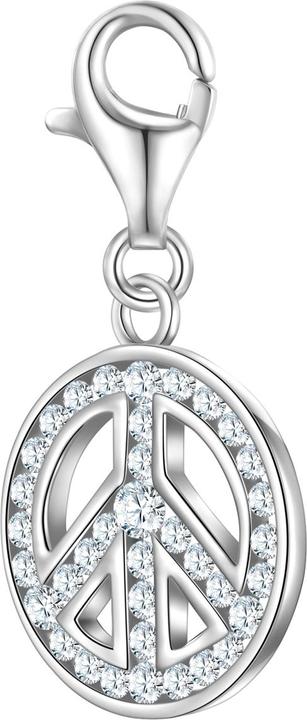 Immagine prodotto Rafaela Donata Fascino Pace - 36152 (Argento)