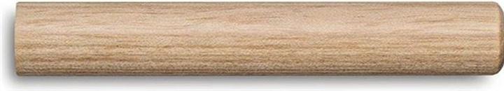 Wacom One Pen Rear Case